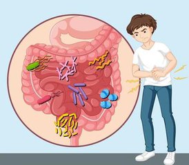 直腸癌浸潤T細胞的特征與動態(tài)變化研究方面取得了突破性進展