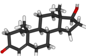 研究表明睪丸激素是帕金森病風(fēng)險中性別差異的核心