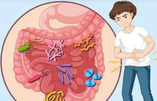 心臟手術(shù)后嚼口香糖可能有助于緩解腸道問(wèn)題