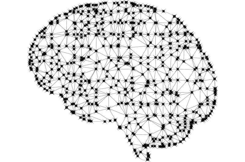 研究人員使用人工智能 生物標(biāo)志物來(lái)個(gè)性化類風(fēng)濕性關(guān)節(jié)炎治療