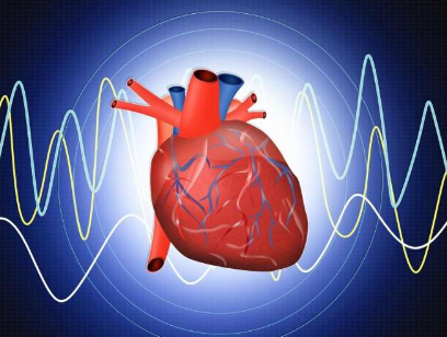 新型生物標志物可預(yù)測心力衰竭的發(fā)生