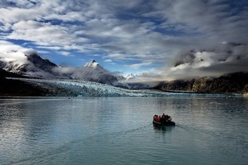 科學家們警告說 氣候變化會增加有害寄生蟲的流行