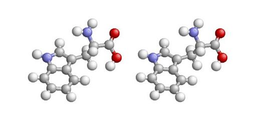 新的蛋白質(zhì)繪畫(huà)技術(shù)可以改變藥物發(fā)現(xiàn)過(guò)程